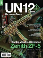 UN12